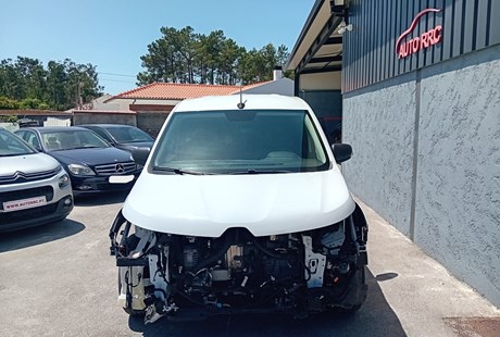 VE0780